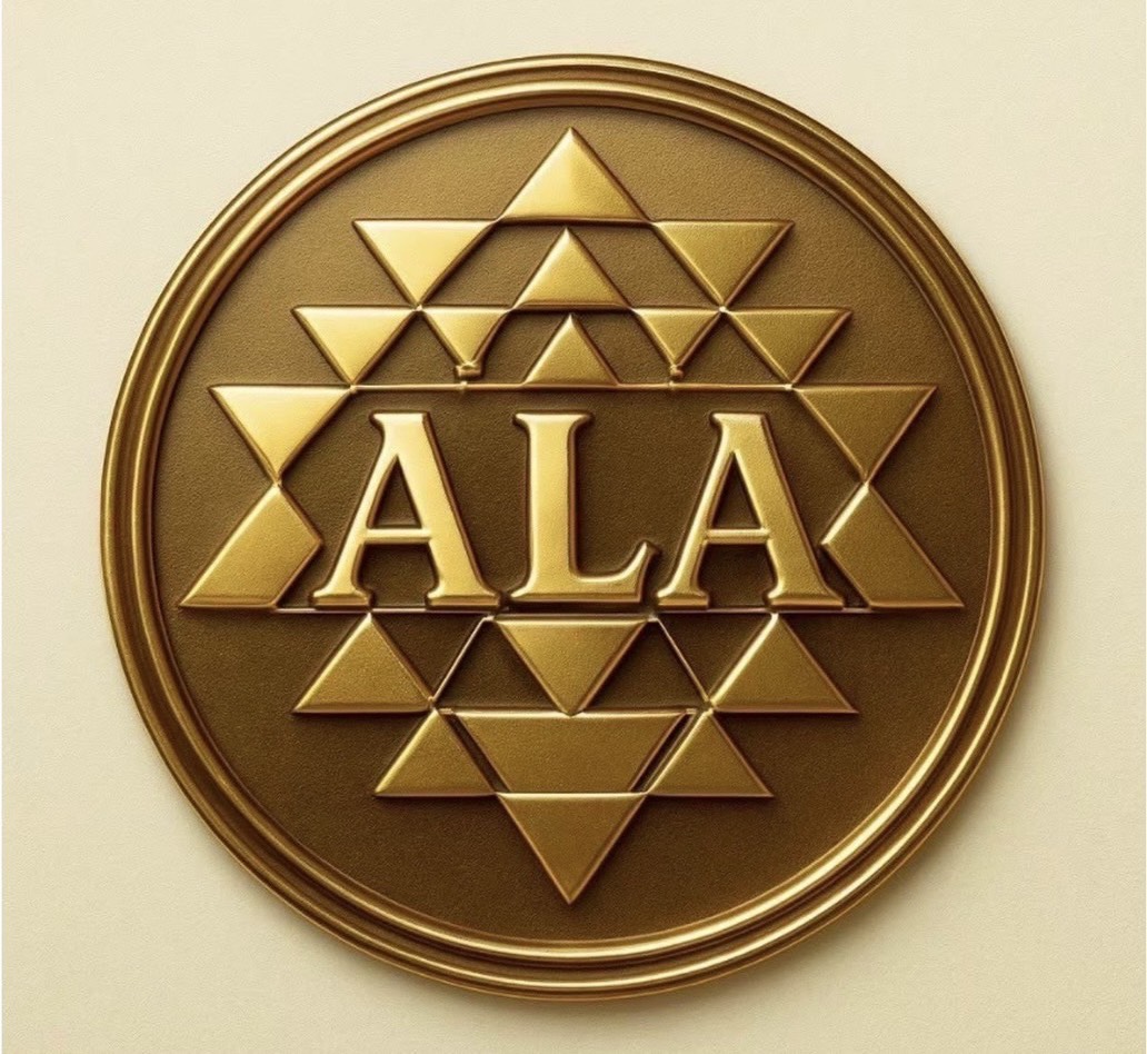ALA